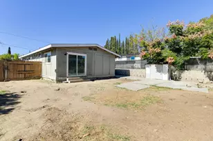611 San Juhn St, Spring Valley, CA 91977 - Photo 23