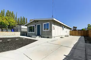 611 San Juhn St, Spring Valley, CA 91977 - Photo 21