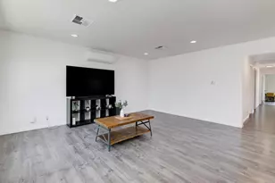 611 San Juhn St, Spring Valley, CA 91977 - Photo 11