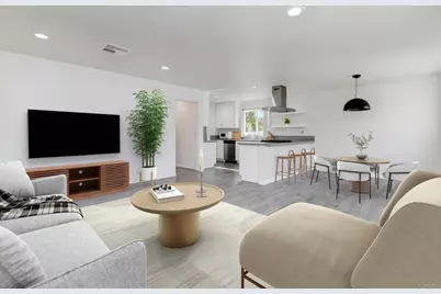 611 San Juhn Street, Spring Valley, CA 91977 - Photo 1