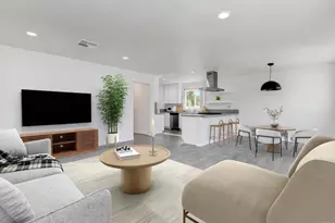 611 San Juhn St, Spring Valley, CA 91977 - Photo 1