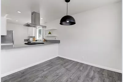 611 San Juhn Street, Spring Valley, CA 91977 - Photo 7