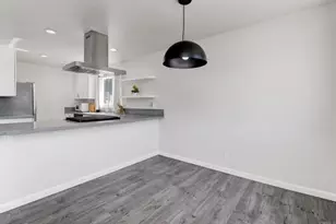 611 San Juhn St, Spring Valley, CA 91977 - Photo 7