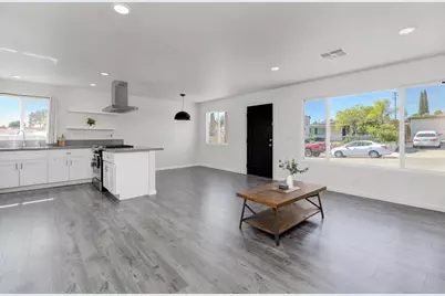 611 San Juhn Street, Spring Valley, CA 91977 - Photo 9