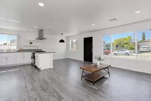 611 San Juhn St, Spring Valley, CA 91977 - Photo 9