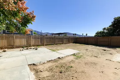 611 San Juhn Street, Spring Valley, CA 91977 - Photo 25