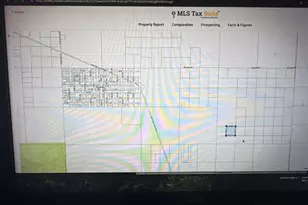 Split Mountain Rd, Borrego Springs, CA 92004 - Photo 1