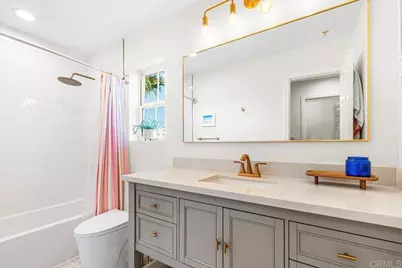 1525 Caminito Zaragosa, Chula Vista, CA 91913 - Photo 11