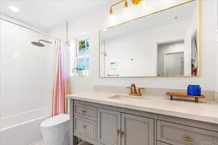 1525 Caminito Zaragosa, Chula Vista, CA 91913 - Photo 11