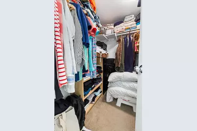 1525 Caminito Zaragosa, Chula Vista, CA 91913 - Photo 23