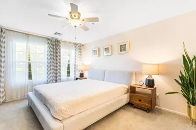 1525 Caminito Zaragosa, Chula Vista, CA 91913 - Photo 21