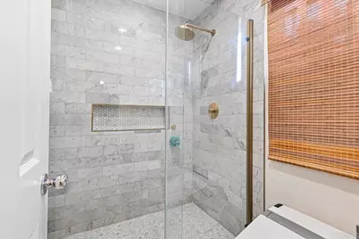 1525 Caminito Zaragosa, Chula Vista, CA 91913 - Photo 3