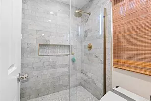 1525 Caminito Zaragosa, Chula Vista, CA 91913 - Photo 3