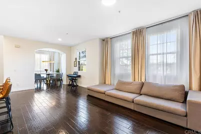 1525 Caminito Zaragosa, Chula Vista, CA 91913 - Photo 13