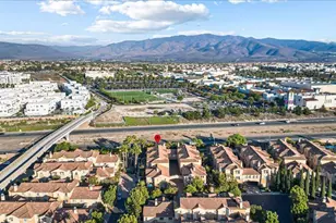 1525 Caminito Zaragosa, Chula Vista, CA 91913 - Photo 35