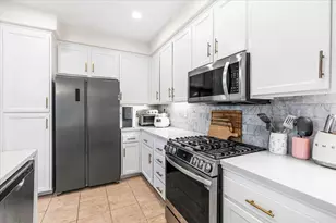 1525 Caminito Zaragosa, Chula Vista, CA 91913 - Photo 7