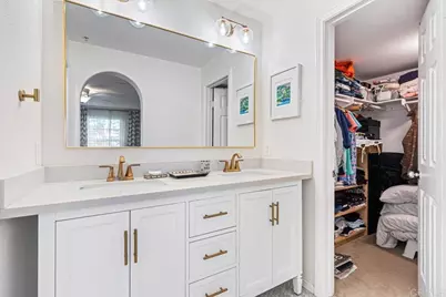 1525 Caminito Zaragosa, Chula Vista, CA 91913 - Photo 5