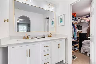 1525 Caminito Zaragosa, Chula Vista, CA 91913 - Photo 5