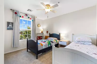 1525 Caminito Zaragosa, Chula Vista, CA 91913 - Photo 9