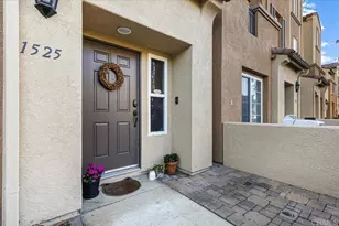 1525 Caminito Zaragosa, Chula Vista, CA 91913 - Photo 31