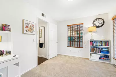 1525 Caminito Zaragosa, Chula Vista, CA 91913 - Photo 25