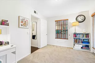 1525 Caminito Zaragosa, Chula Vista, CA 91913 - Photo 25