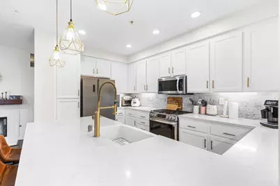 1525 Caminito Zaragosa, Chula Vista, CA 91913 - Photo 17