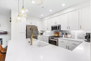 1525 Caminito Zaragosa, Chula Vista, CA 91913 - Photo 17