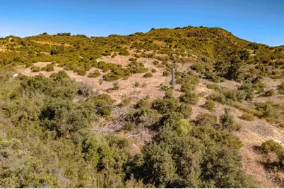 27 El Calamar Road, Temecula, CA 92590 - Photo 19