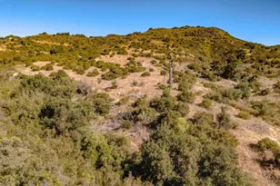 27 El Calamar Rd, Temecula, CA 92590 - Photo 19