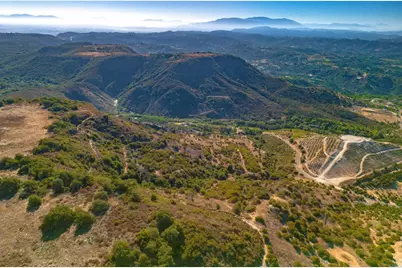 27 El Calamar Road, Temecula, CA 92590 - Photo 33