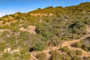 27 El Calamar Rd, Temecula, CA 92590 - Photo 23