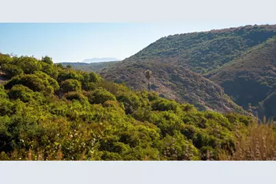 27 El Calamar Road, Temecula, CA 92590 - Photo 15