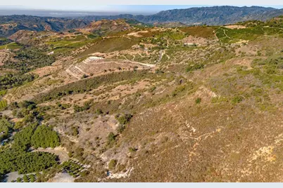 27 El Calamar Road, Temecula, CA 92590 - Photo 21