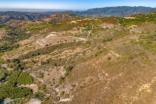 27 El Calamar Rd, Temecula, CA 92590 - Photo 21