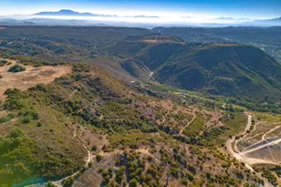 28 El Calamar Rd, Temecula, CA 92590 - Photo 31