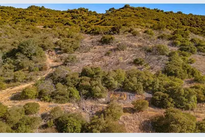 28 El Calamar Road, Temecula, CA 92590 - Photo 21