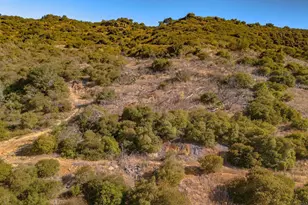 28 El Calamar Rd, Temecula, CA 92590 - Photo 21