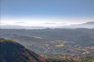 28 El Calamar Rd, Temecula, CA 92590 - Photo 23