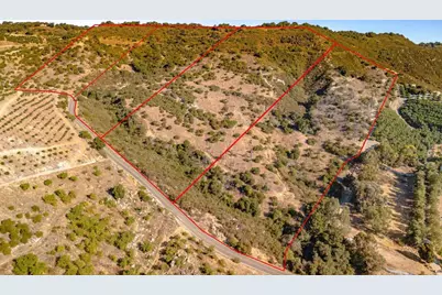 28 El Calamar Road, Temecula, CA 92590 - Photo 9