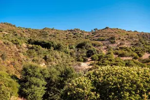 28 El Calamar Rd, Temecula, CA 92590 - Photo 15