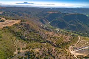 28 El Calamar Rd, Temecula, CA 92590 - Photo 29