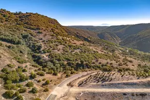 28 El Calamar Rd, Temecula, CA 92590 - Photo 5