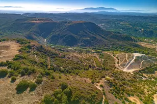 28 El Calamar Rd, Temecula, CA 92590 - Photo 33