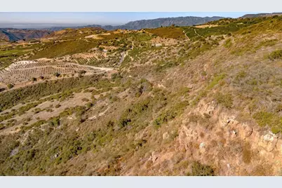 28 El Calamar Road, Temecula, CA 92590 - Photo 19