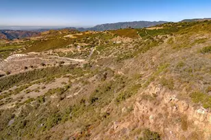 28 El Calamar Rd, Temecula, CA 92590 - Photo 19