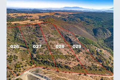 28 El Calamar Road, Temecula, CA 92590 - Photo 3