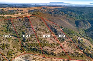 28 El Calamar Rd, Temecula, CA 92590 - Photo 3