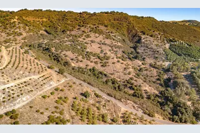 28 El Calamar Road, Temecula, CA 92590 - Photo 7