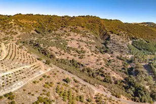 28 El Calamar Rd, Temecula, CA 92590 - Photo 7